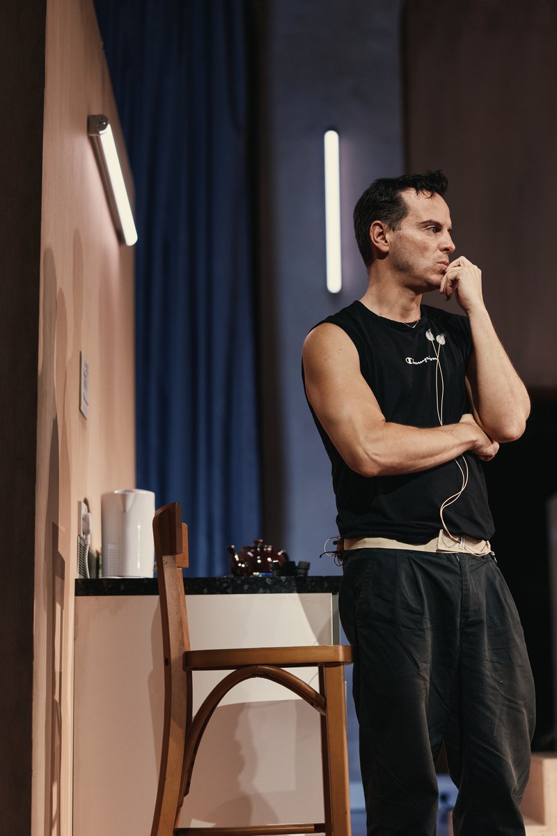 NTL 2024 Vanya Production Photography 1 (Credit - Marc Brenner) (1).jpg