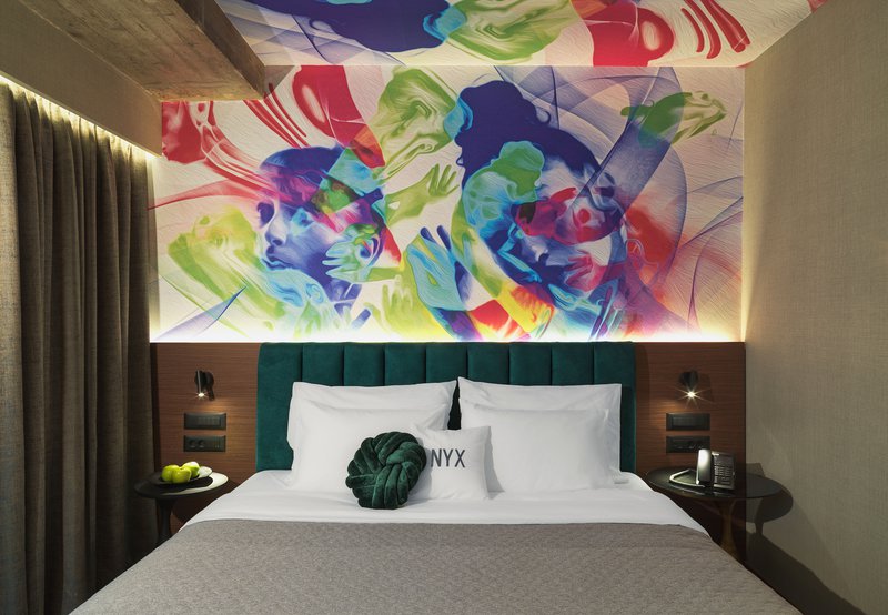 NYX HOTELS 3.jpg