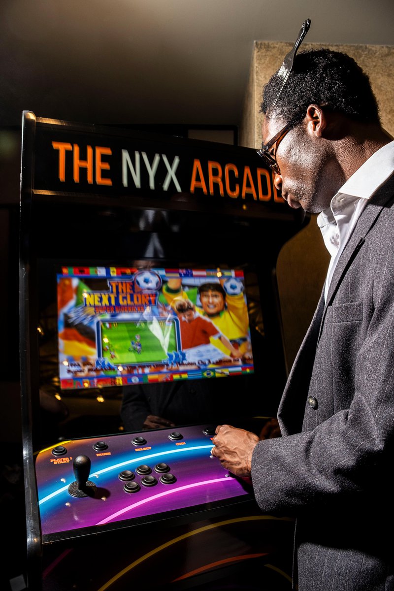 NYX HOTELS 4.jpg
