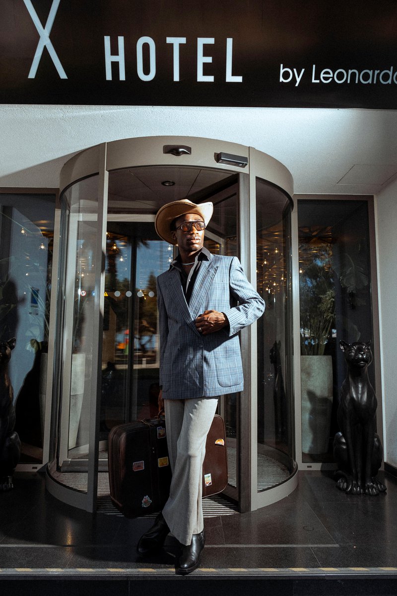 NYX HOTELS 5.jpg
