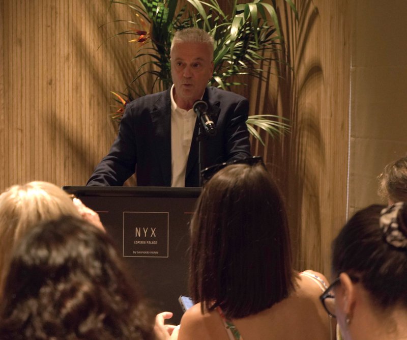 NYX HOTELS_ Andrie Kleanthus.jpg