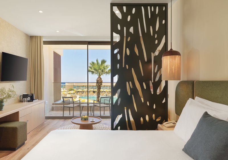 Nalu_Rooms_183_JPV_0002.jpg