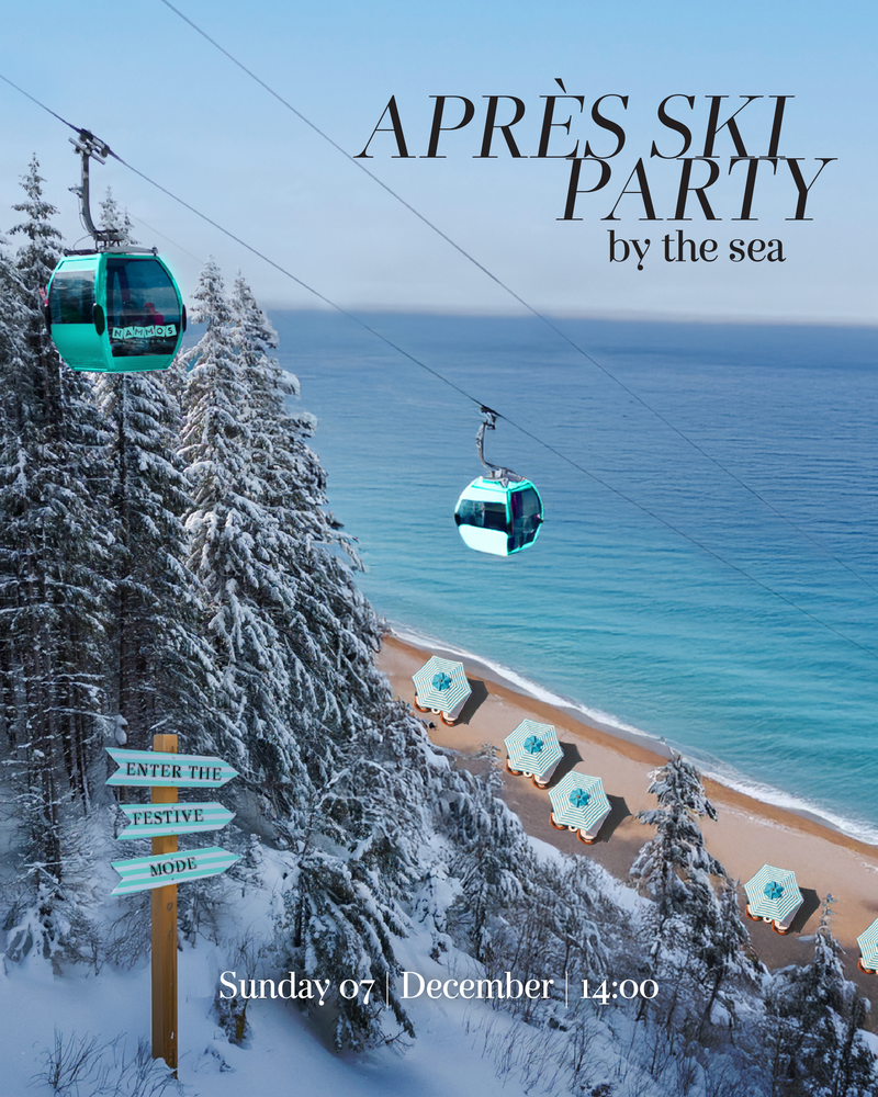 Parklane Limassol - The Retail Village 02 HR.jpg