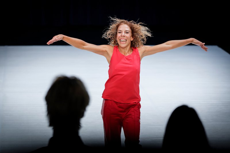 Never Just I _ Uros Hocevart.JPG