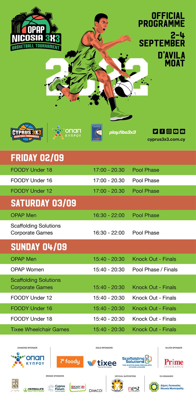 Nicosia Programme.jpg