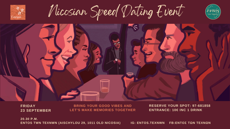 Nicosian speed dating event 23.09.22.png