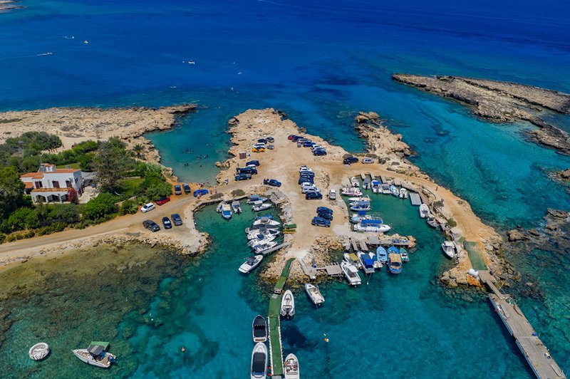 Νησιά Green Bay 2.jpg