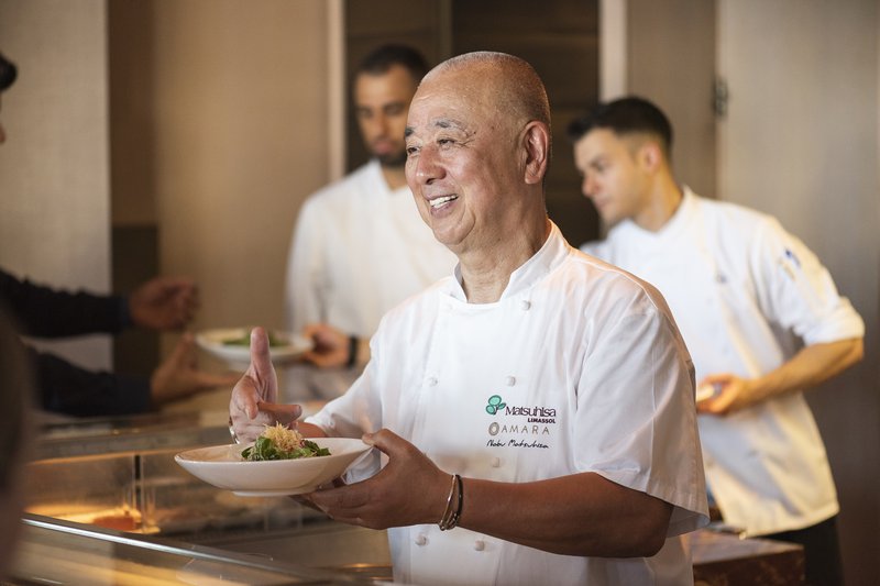 Nobu Matsuhisa Workshop163.jpg