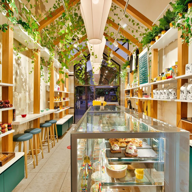 Nomad Bread & Coffee.jpg