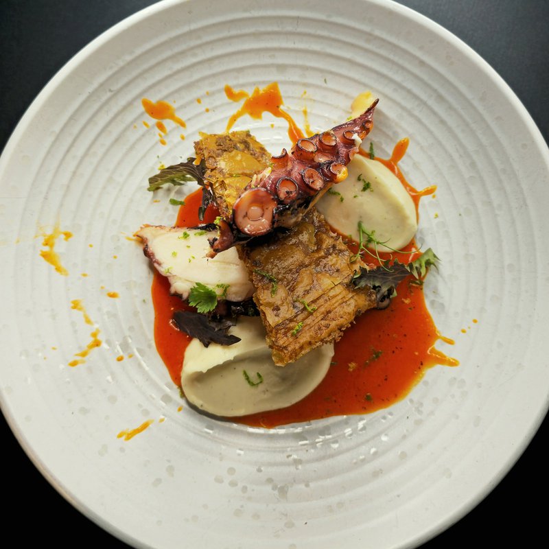 OCTOPUS FASOLADA.jpg