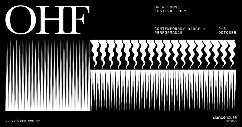OHF graphics.jpg