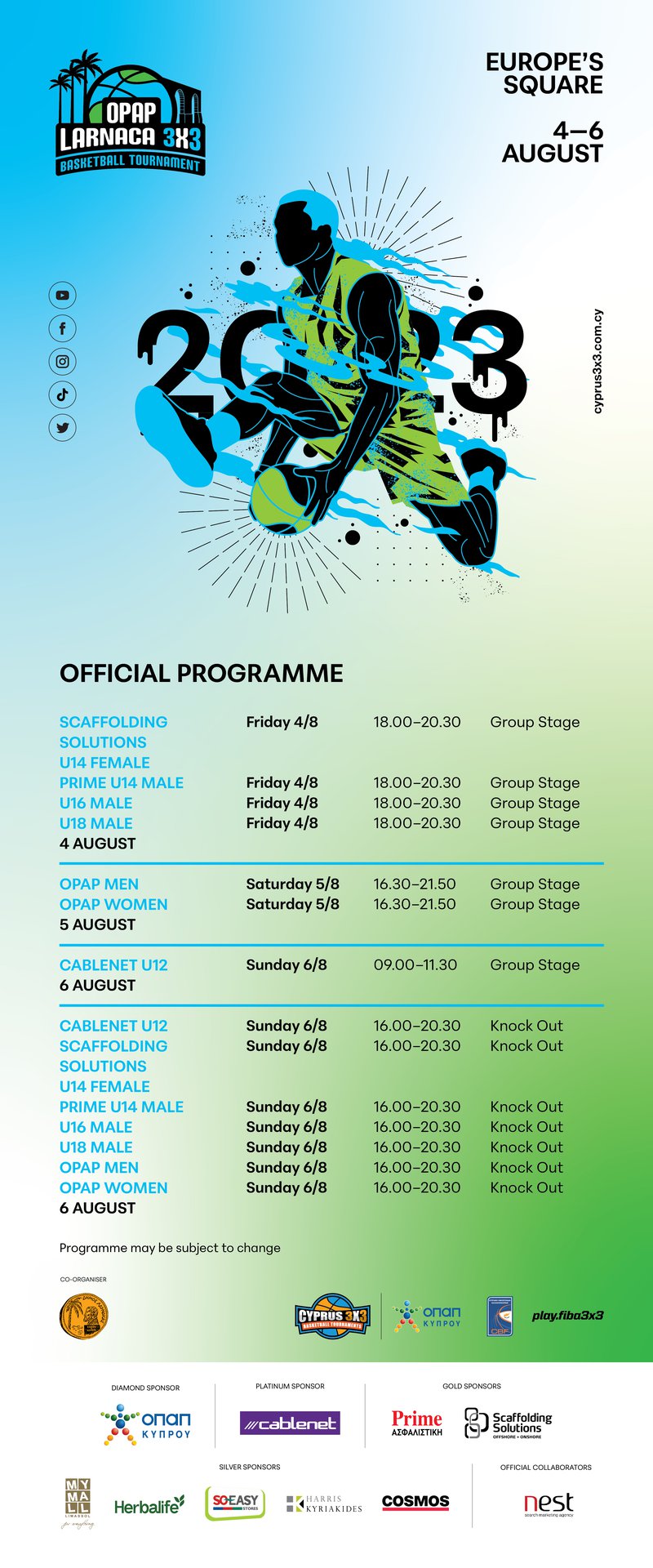 OPAP Larnaca 3x3 Official Programme 2023.jpg