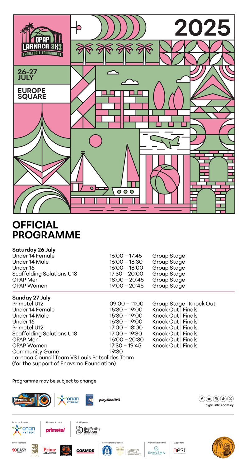 OPAP Larnaca 3x3 official Schedule 2025.jpg