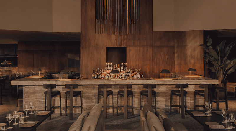ORIS BAR.png