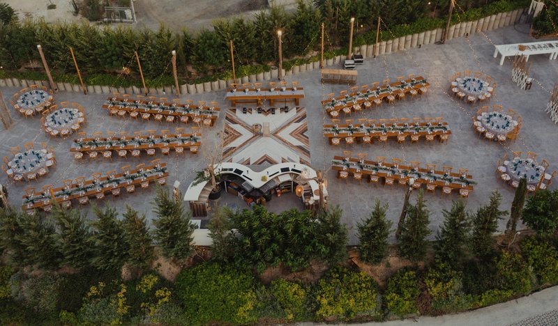 OUTDOOR VENUE (13).jpg