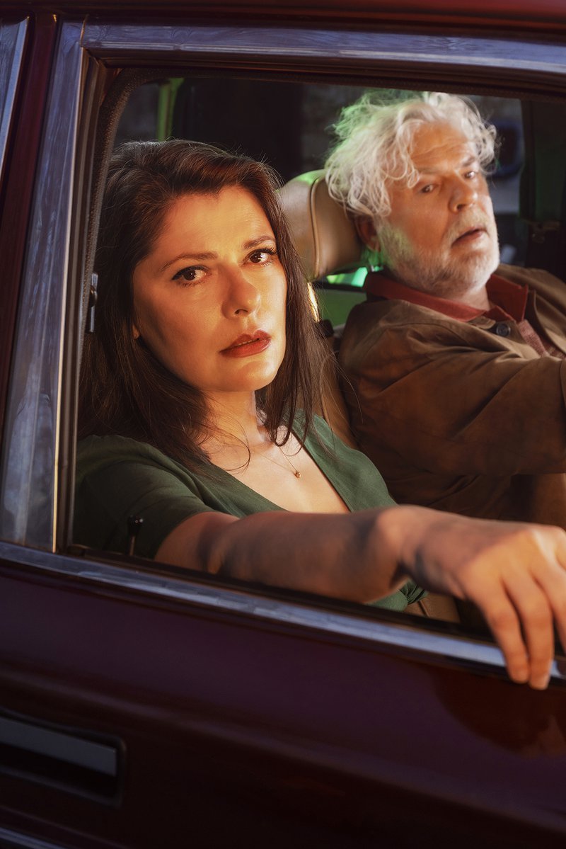 O Xoros Ton Eraston © Stephie Grape for Onassis Stegi(22).jpg