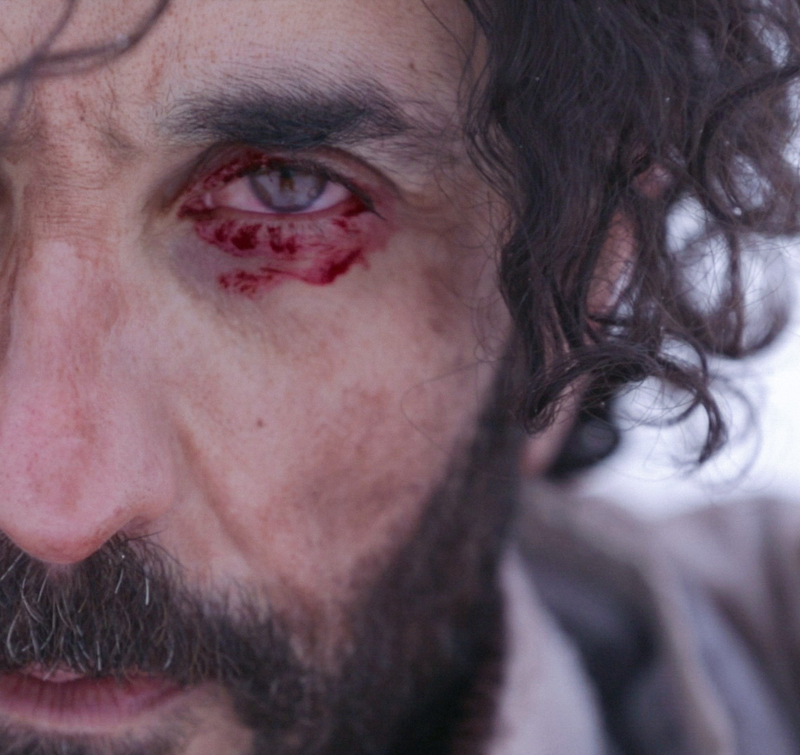 Οιδίποδας Τύραννος.png