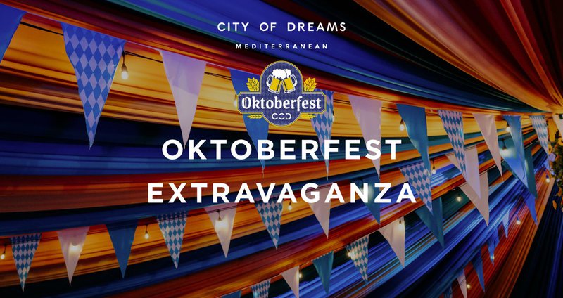 Oktoberfest_Articles_Check-In_web.2e16d0ba.fill-1375x729.jpg
