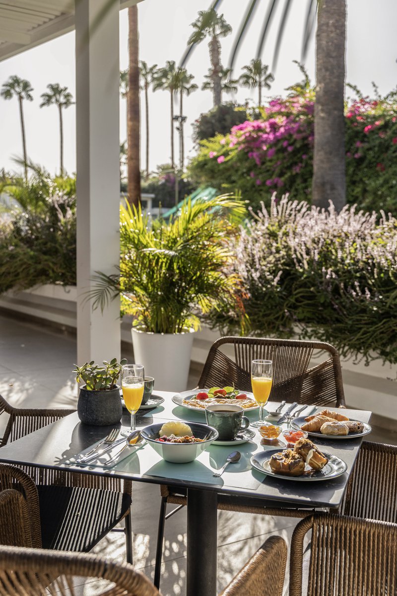 Olympia Restaurant - Brunch 1.jpg