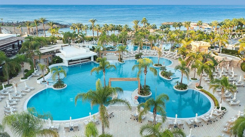 Olympic_Lagoon_Resort.width-800.jpg