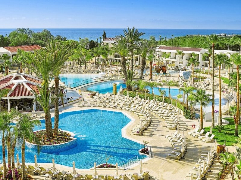 Olympic_Lagoon_Resort_Ayia_Napa.width-800.jpg