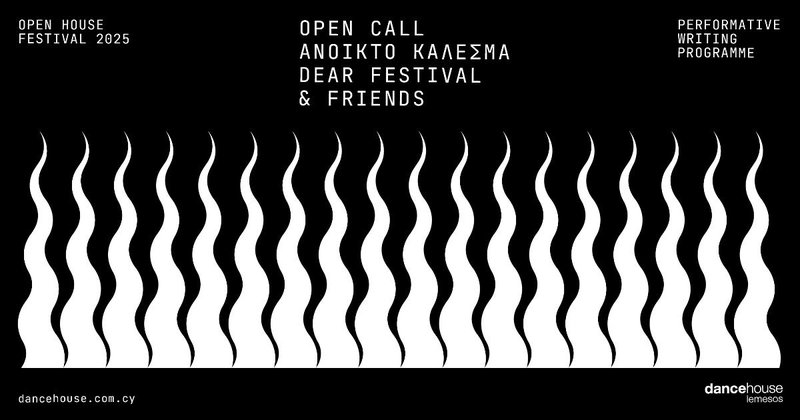Open Call.jpg
