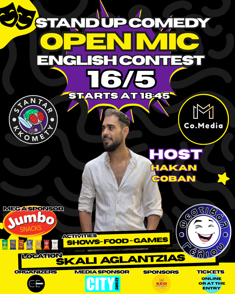 Open mic ENGLISH festival.png