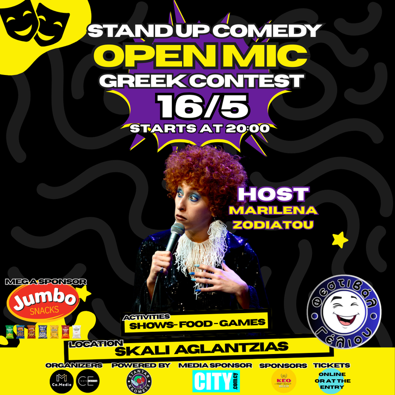Open mic greek festival (1080 x 1080 px).png