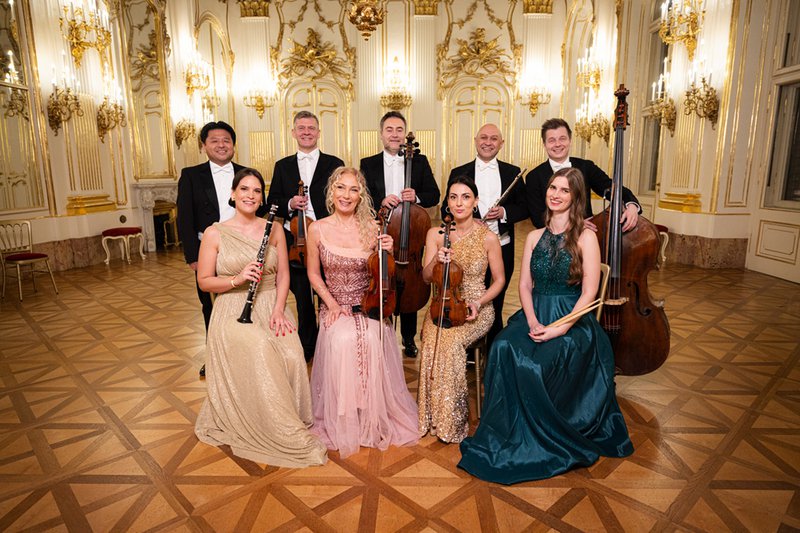 Orchester virtuosi.jpg