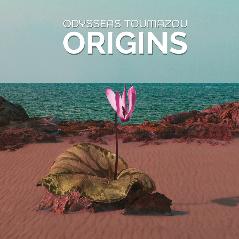 Origins - Odysseas Toumazou.png