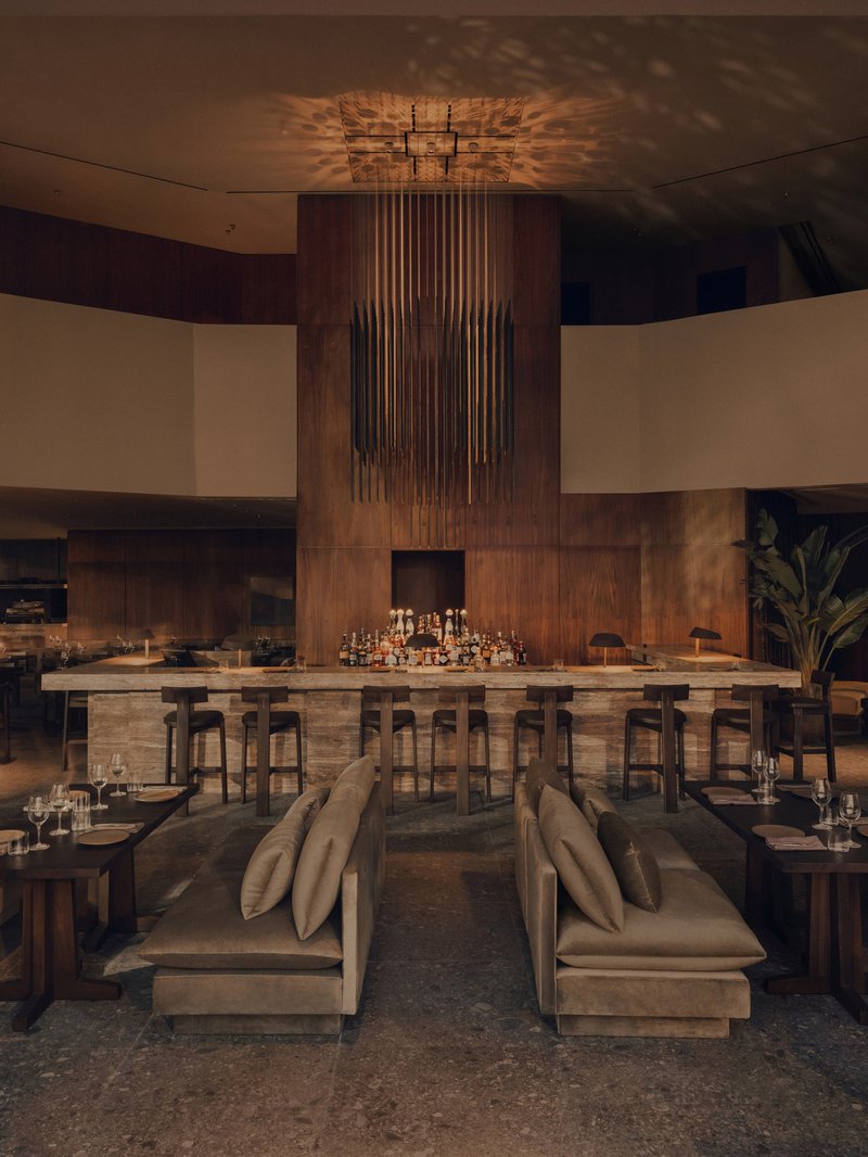 Óris Fire Kitchen & Bar (1).jpg