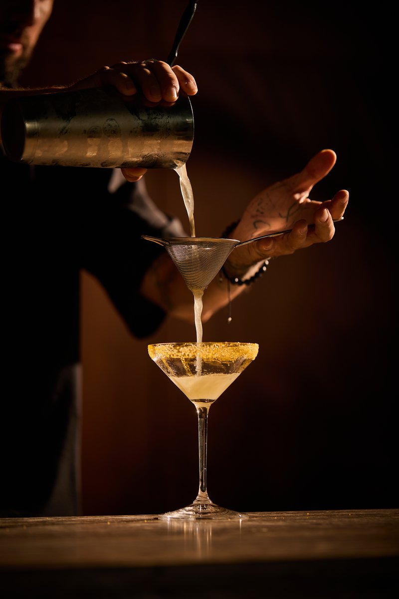 Óris Fire Kitchen & Bar (2).jpg