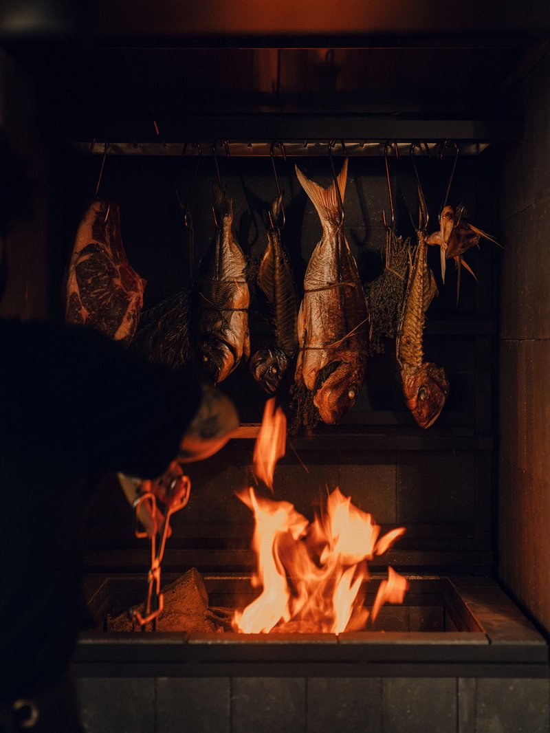 Óris Fire Kitchen & Bar (4).jpg