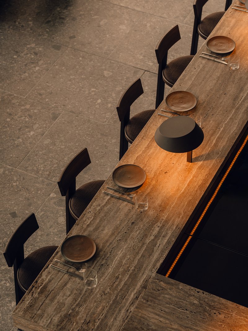 Oris Fire Kitchen & Bar at Trilogy (4).jpg