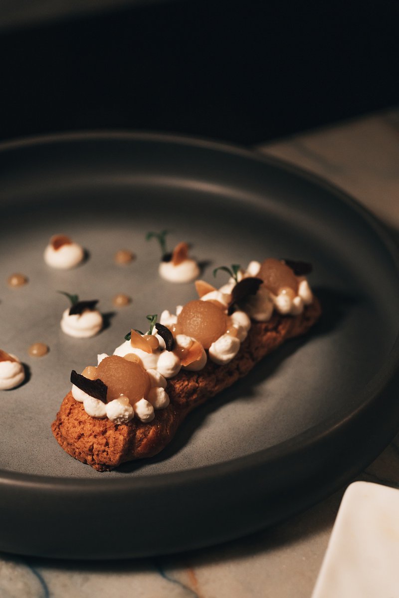Ouranos Lounge Bar - Desserts.jpg