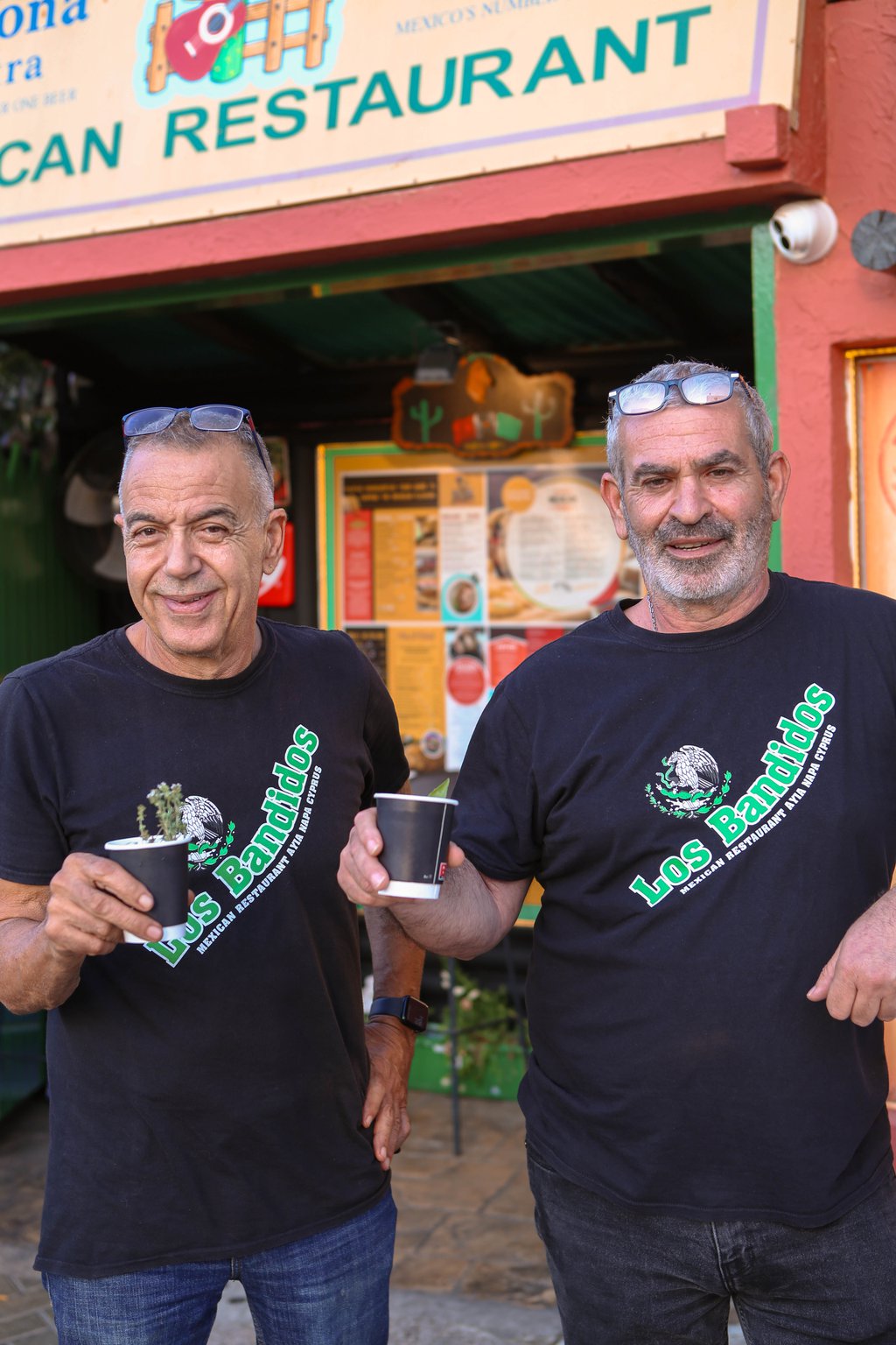 Owners Mr Jimmy & Tasos.jpg