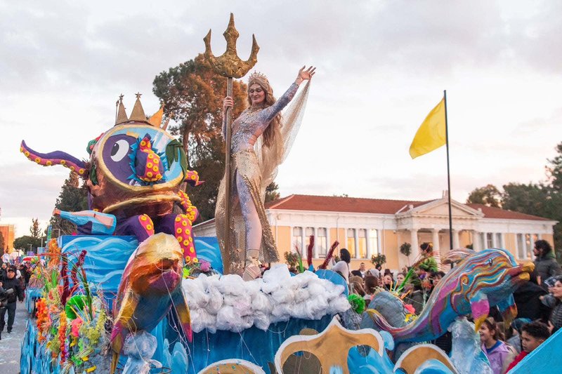 ΠΑΦΙΤΙΚΟ ΚΑΡΝΑΒΑΛΙ_Φ4.jpg