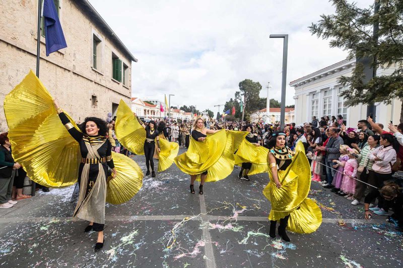 ΠΑΦΙΤΙΚΟ ΚΑΡΝΑΒΑΛΙ_Φ5.jpg