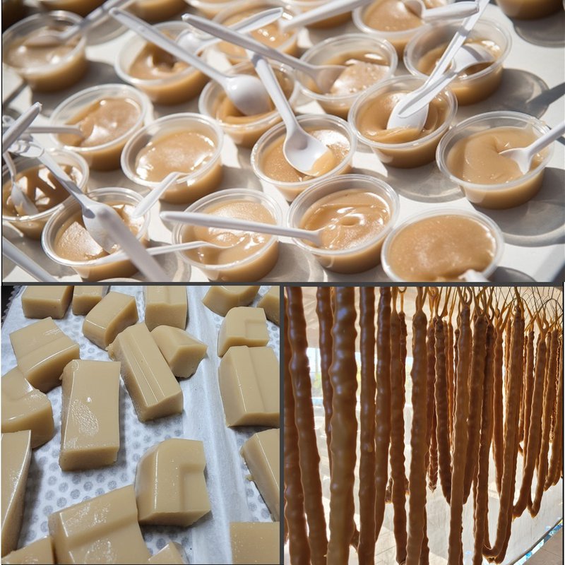PALOUZE (1).jpg