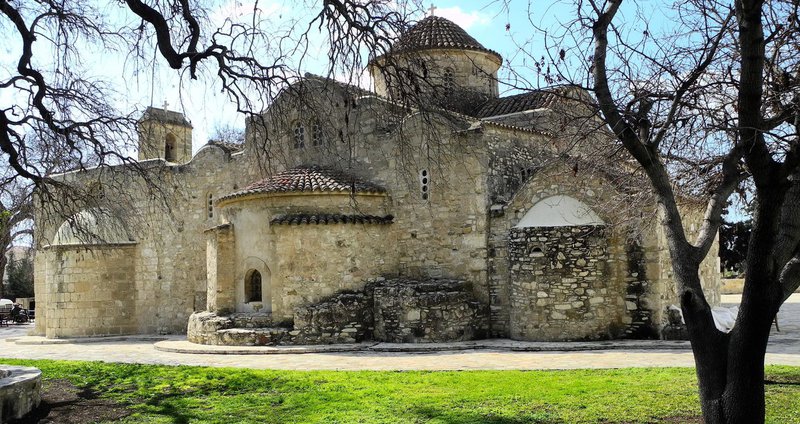 PANAGIA-I-AGGELOKTISTI-KITI-scale.2e16d0ba.fill-1375x729.jpg