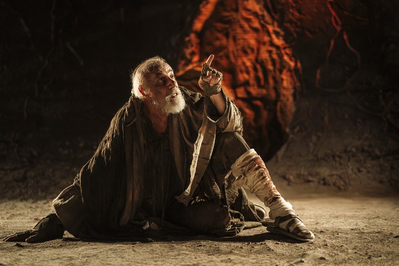 PHILOCTETES-Methexis_GreekDramaFest2025 (7).jpg