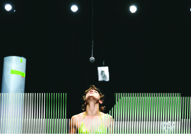 PHOTOS_SXK-Dont you just love melting.jpg