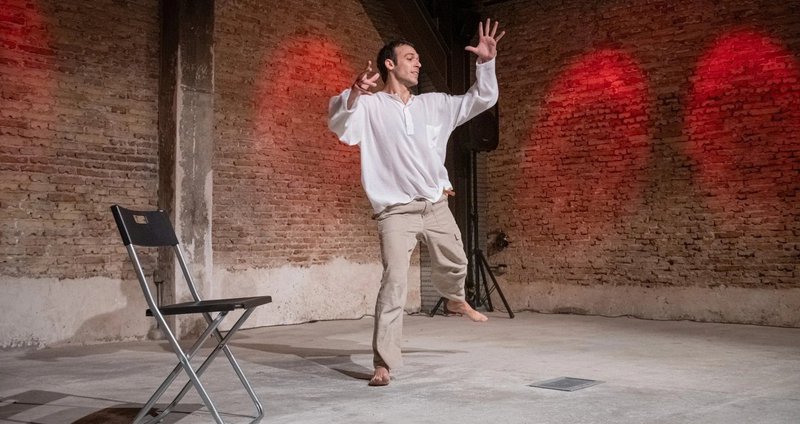 POETRY_MOVES_._2_DANCE_SOLOS_2025.2e16d0ba.fill-1375x729.jpg