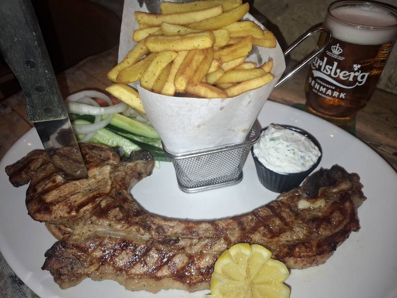 PORK CHOP 3.jpg