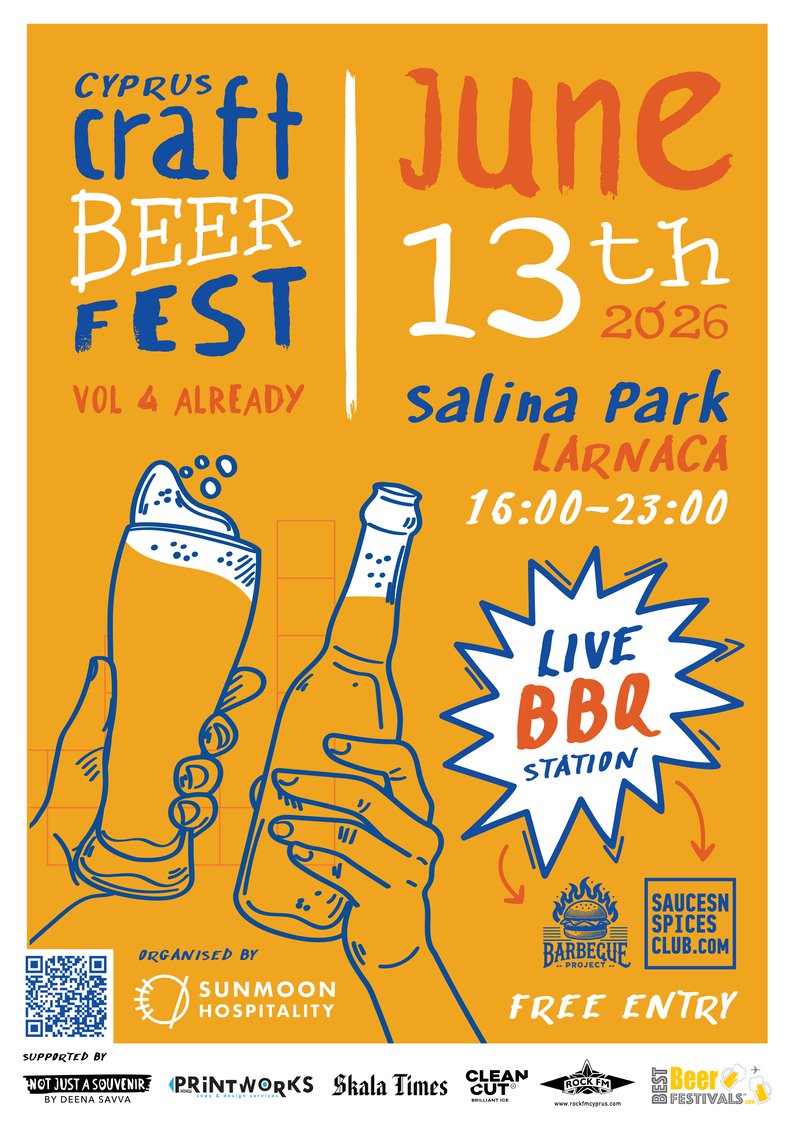 POSTER 2.jpg