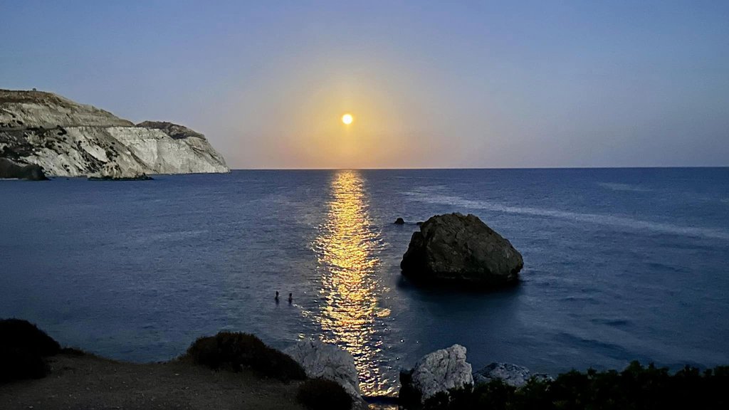 Pafos.jpg