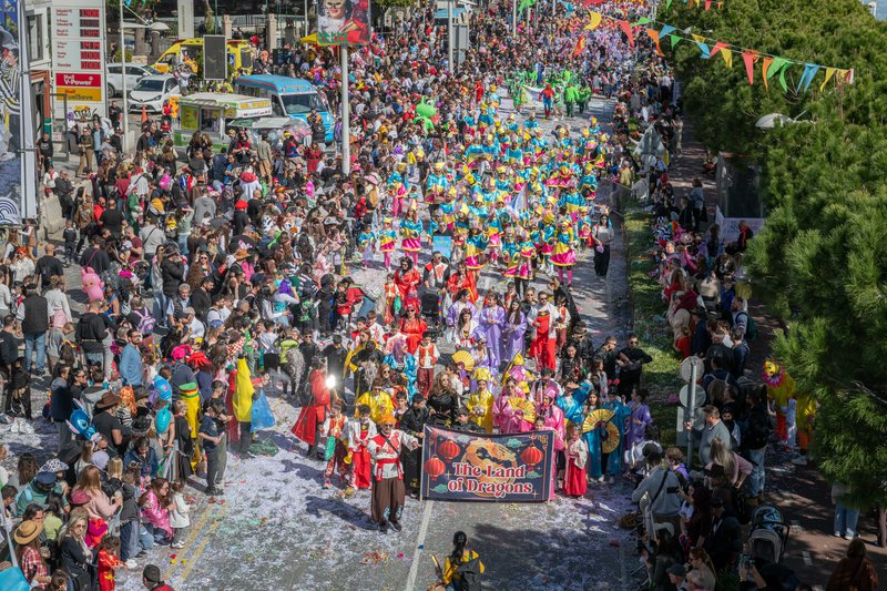 Παιδική Παρέλαση (10).jpg