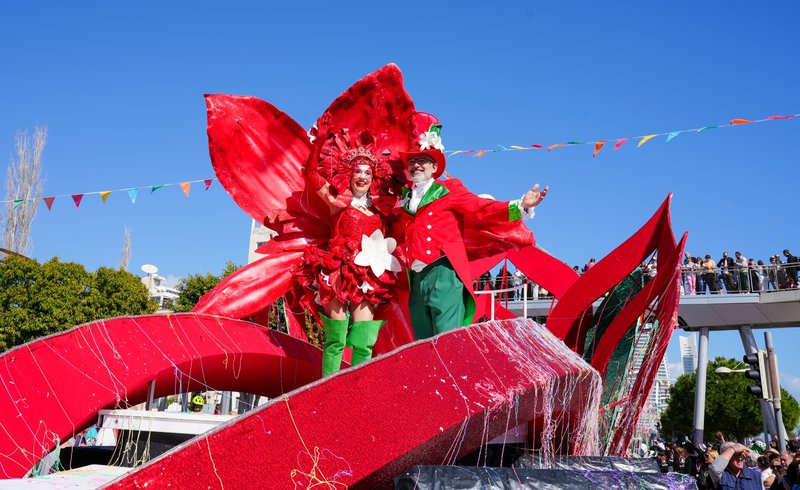 Παιδική Παρέλαση (20).jpg