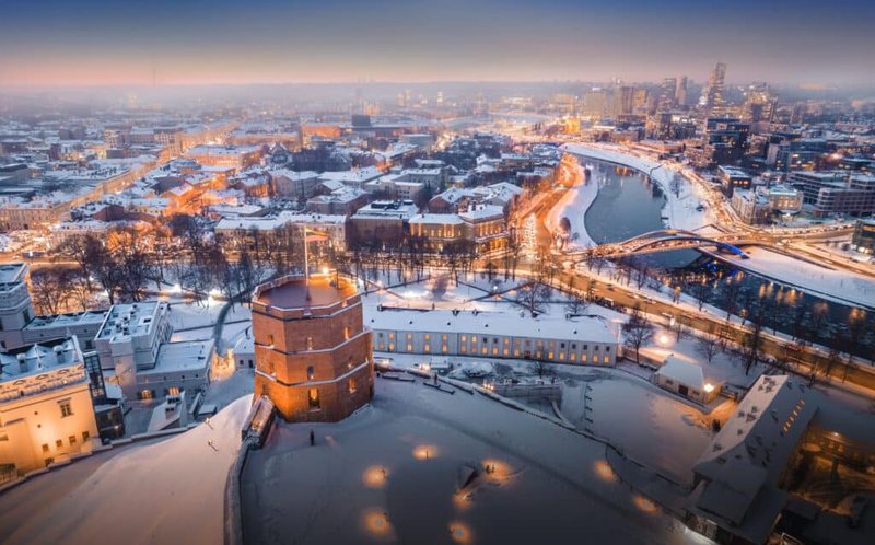 Panoramic-view-with-Gediminas-tower-1024x638.jpg