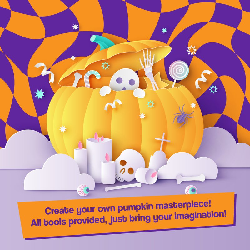 Paradox_Halloween_2025_1080x1080_2.jpg
